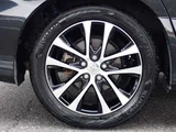 2014 Toyota Estima 2.4 Sedan for sale, Japanese used car export - photo 32 of 36 | GULJI TRADERS