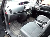 2014 Toyota Estima 2.4 Sedan for sale, Japanese used car export - photo 33 of 36 | GULJI TRADERS