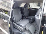 2014 Toyota Estima 2.4 Sedan for sale, Japanese used car export - photo 34 of 36 | GULJI TRADERS