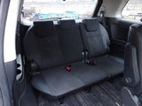 2014 Toyota Estima 2.4 Sedan for sale, Japanese used car export - photo 35 of 36 | GULJI TRADERS