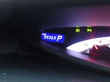 2014 Toyota Estima 2.4 Sedan for sale, Japanese used car export - photo 36 of 36 | GULJI TRADERS