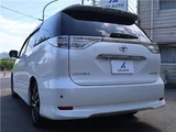 2014 Toyota Estima Sedan for sale, Japanese used car export - photo 3 of 63 | GULJI TRADERS