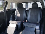 2014 Toyota Estima Sedan for sale, Japanese used car export - photo 6 of 63 | GULJI TRADERS