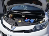 2014 Toyota Estima Sedan for sale, Japanese used car export - photo 7 of 63 | GULJI TRADERS