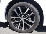 2014 Toyota Estima Sedan for sale, Japanese used car export - photo 8 of 63 | GULJI TRADERS
