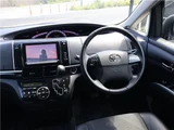 2014 Toyota Estima Sedan for sale, Japanese used car export - photo 10 of 63 | GULJI TRADERS