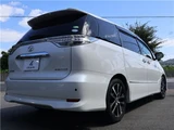 2014 Toyota Estima Sedan for sale, Japanese used car export - photo 15 of 63 | GULJI TRADERS