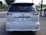 2014 Toyota Estima Sedan for sale, Japanese used car export - photo 18 of 63 | GULJI TRADERS
