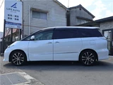 2014 Toyota Estima Sedan for sale, Japanese used car export - photo 19 of 63 | GULJI TRADERS