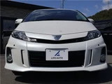 2014 Toyota Estima Sedan for sale, Japanese used car export - photo 21 of 63 | GULJI TRADERS