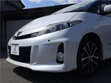 2014 Toyota Estima Sedan for sale, Japanese used car export - photo 24 of 63 | GULJI TRADERS