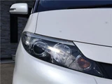 2014 Toyota Estima Sedan for sale, Japanese used car export - photo 25 of 63 | GULJI TRADERS