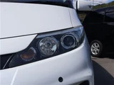 2014 Toyota Estima Sedan for sale, Japanese used car export - photo 26 of 63 | GULJI TRADERS