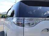 2014 Toyota Estima Sedan for sale, Japanese used car export - photo 27 of 63 | GULJI TRADERS