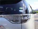 2014 Toyota Estima Sedan for sale, Japanese used car export - photo 28 of 63 | GULJI TRADERS