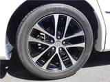 2014 Toyota Estima Sedan for sale, Japanese used car export - photo 30 of 63 | GULJI TRADERS
