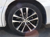 2014 Toyota Estima Sedan for sale, Japanese used car export - photo 31 of 63 | GULJI TRADERS