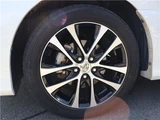 2014 Toyota Estima Sedan for sale, Japanese used car export - photo 32 of 63 | GULJI TRADERS