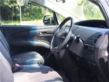 2014 Toyota Estima Sedan for sale, Japanese used car export - photo 33 of 63 | GULJI TRADERS