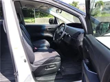 2014 Toyota Estima Sedan for sale, Japanese used car export - photo 34 of 63 | GULJI TRADERS