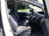 2014 Toyota Estima Sedan for sale, Japanese used car export - photo 35 of 63 | GULJI TRADERS