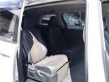 2014 Toyota Estima Sedan for sale, Japanese used car export - photo 36 of 63 | GULJI TRADERS