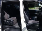 2014 Toyota Estima Sedan for sale, Japanese used car export - photo 37 of 63 | GULJI TRADERS