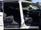 2014 Toyota Estima Sedan for sale, Japanese used car export - photo 38 of 63 | GULJI TRADERS