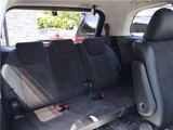 2014 Toyota Estima Sedan for sale, Japanese used car export - photo 39 of 63 | GULJI TRADERS
