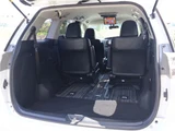 2014 Toyota Estima Sedan for sale, Japanese used car export - photo 41 of 63 | GULJI TRADERS