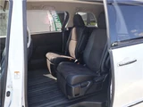 2014 Toyota Estima Sedan for sale, Japanese used car export - photo 42 of 63 | GULJI TRADERS