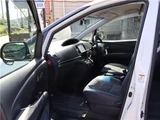 2014 Toyota Estima Sedan for sale, Japanese used car export - photo 43 of 63 | GULJI TRADERS