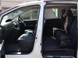 2014 Toyota Estima Sedan for sale, Japanese used car export - photo 44 of 63 | GULJI TRADERS