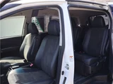 2014 Toyota Estima Sedan for sale, Japanese used car export - photo 45 of 63 | GULJI TRADERS