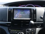 2014 Toyota Estima Sedan for sale, Japanese used car export - photo 46 of 63 | GULJI TRADERS