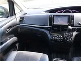2014 Toyota Estima Sedan for sale, Japanese used car export - photo 47 of 63 | GULJI TRADERS