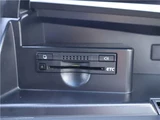 2014 Toyota Estima Sedan for sale, Japanese used car export - photo 48 of 63 | GULJI TRADERS