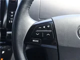 2014 Toyota Estima Sedan for sale, Japanese used car export - photo 49 of 63 | GULJI TRADERS