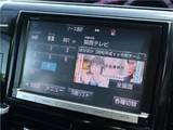 2014 Toyota Estima Sedan for sale, Japanese used car export - photo 50 of 63 | GULJI TRADERS