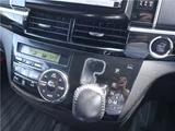 2014 Toyota Estima Sedan for sale, Japanese used car export - photo 52 of 63 | GULJI TRADERS