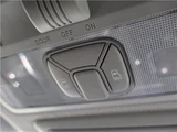 2014 Toyota Estima Sedan for sale, Japanese used car export - photo 53 of 63 | GULJI TRADERS