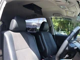 2014 Toyota Estima Sedan for sale, Japanese used car export - photo 55 of 63 | GULJI TRADERS