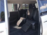 2014 Toyota Estima Sedan for sale, Japanese used car export - photo 56 of 63 | GULJI TRADERS