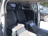 2014 Toyota Estima Sedan for sale, Japanese used car export - photo 57 of 63 | GULJI TRADERS