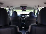 2014 Toyota Estima Sedan for sale, Japanese used car export - photo 58 of 63 | GULJI TRADERS