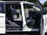 2014 Toyota Estima Sedan for sale, Japanese used car export - photo 61 of 63 | GULJI TRADERS