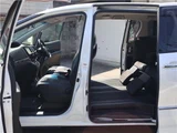2014 Toyota Estima Sedan for sale, Japanese used car export - photo 63 of 63 | GULJI TRADERS