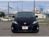 2014 Toyota Estima 4WD Sedan for sale, Japanese used car export - photo 3 of 44 | GULJI TRADERS