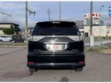 2014 Toyota Estima 4WD Sedan for sale, Japanese used car export - photo 4 of 44 | GULJI TRADERS