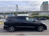 2014 Toyota Estima 4WD Sedan for sale, Japanese used car export - photo 5 of 44 | GULJI TRADERS